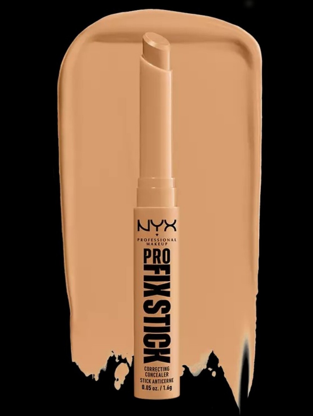 10/$25β¨οΈNYX Concealerβ¨οΈ